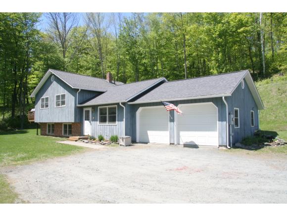 1304 Daniels Farm Road Waterford, VT 05819 - Photo 3 of 20 Gallery Image 3