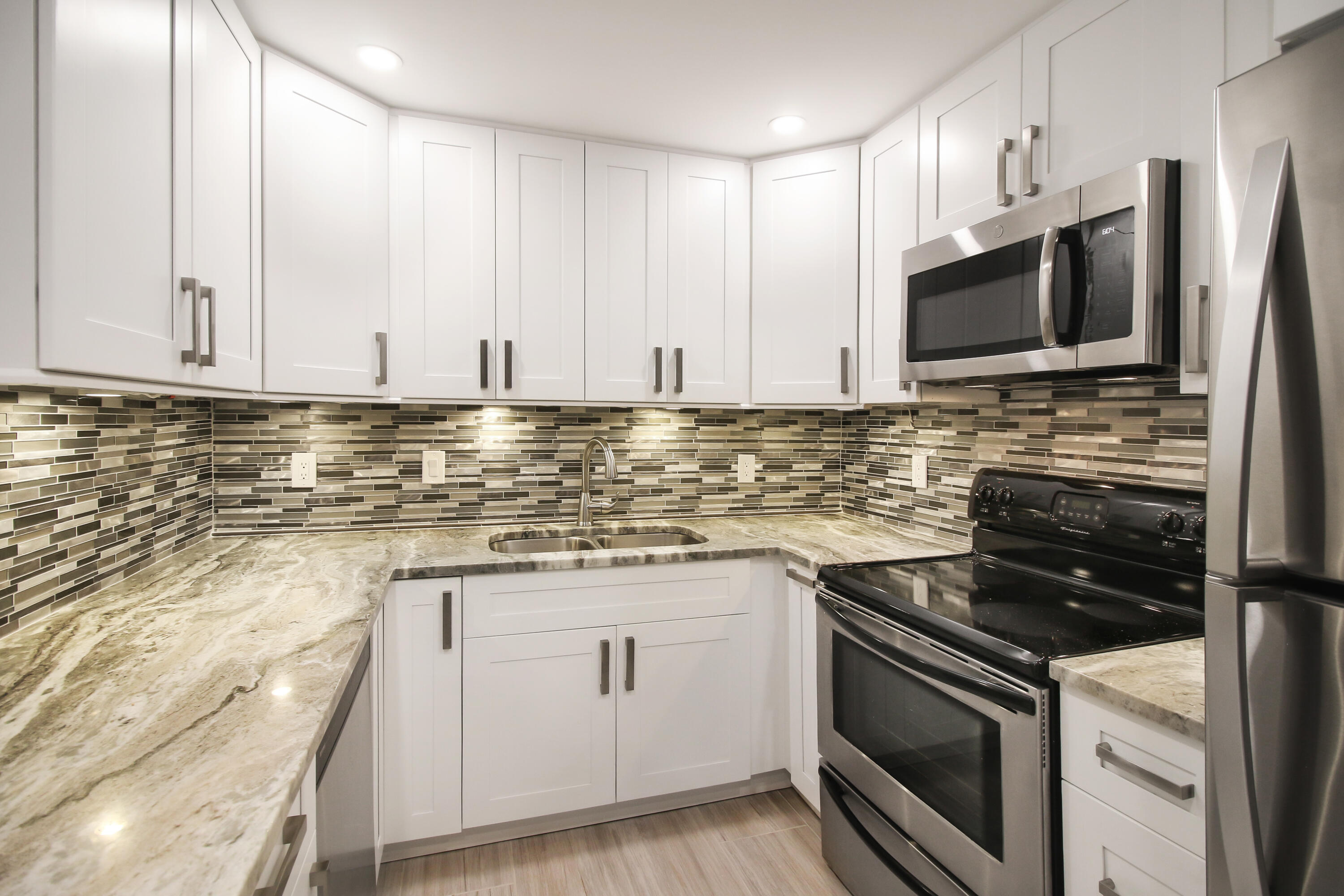 9355 Southwest 8th Street, Unit 123 Boca Raton, FL 33428 - Photo 1 of 15 IMG_4760