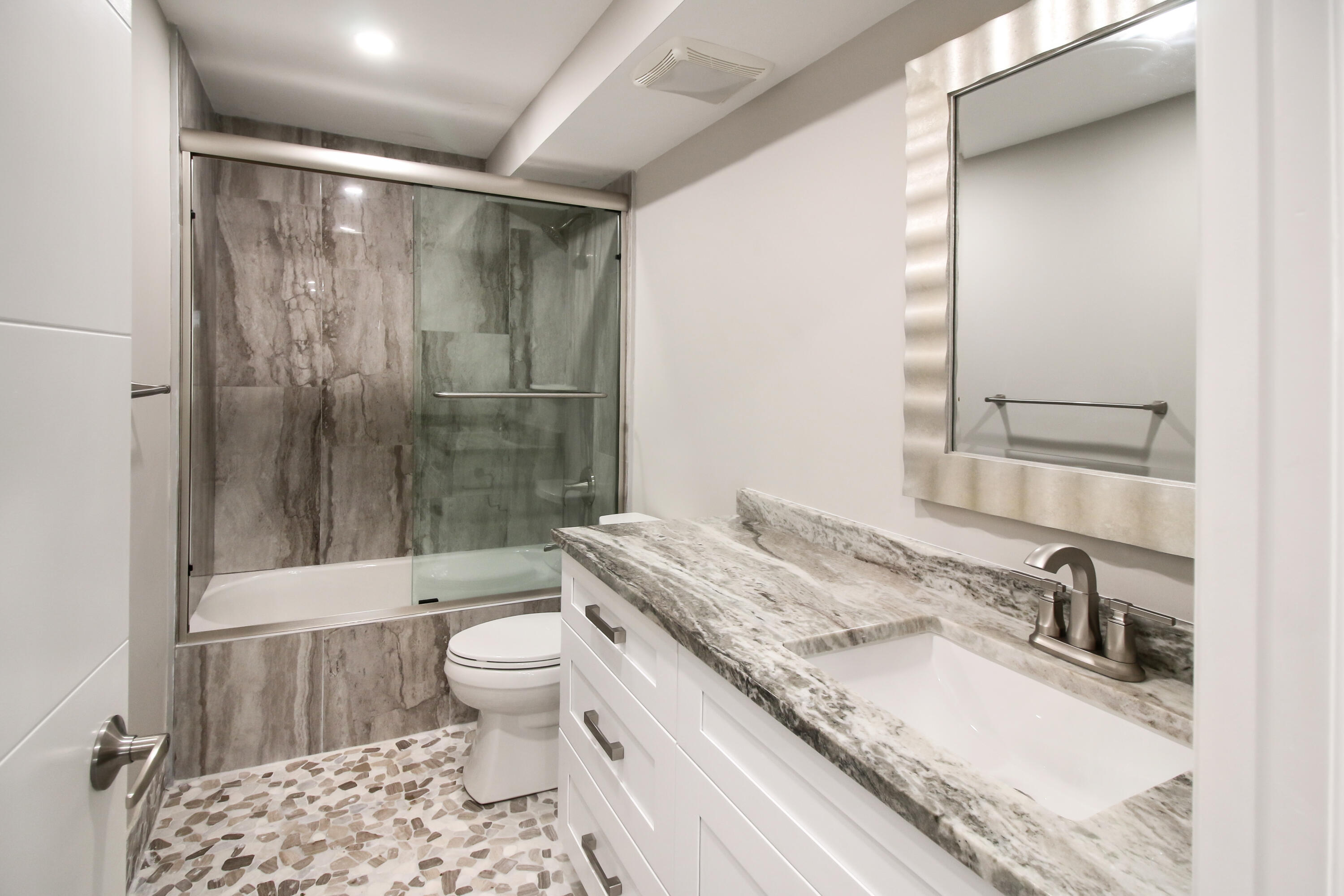 9355 Southwest 8th Street, Unit 123 Boca Raton, FL 33428 - Photo 11 of 15 IMG_4778