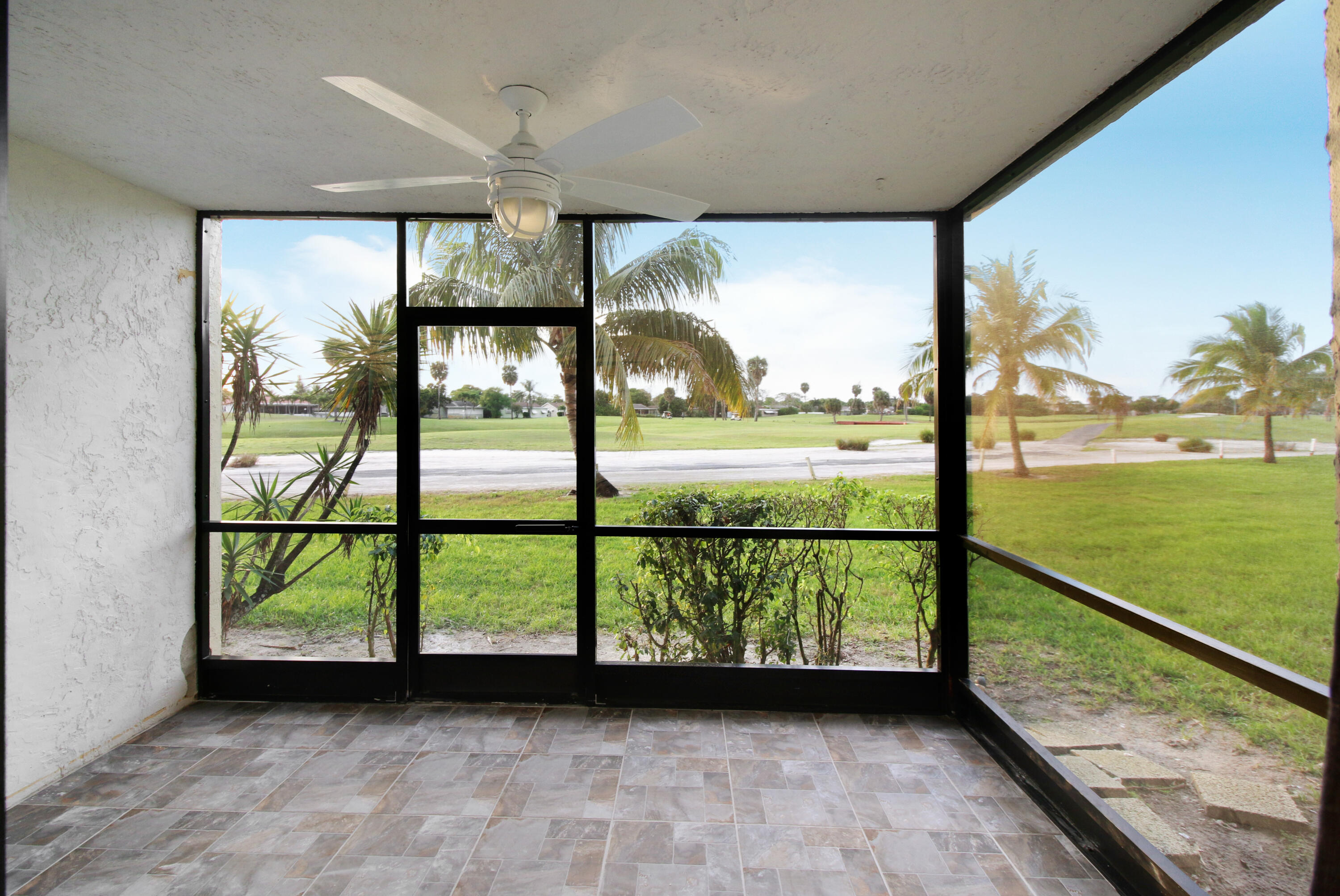 9355 Southwest 8th Street, Unit 123 Boca Raton, FL 33428 - Photo 12 of 15 IMG_4784