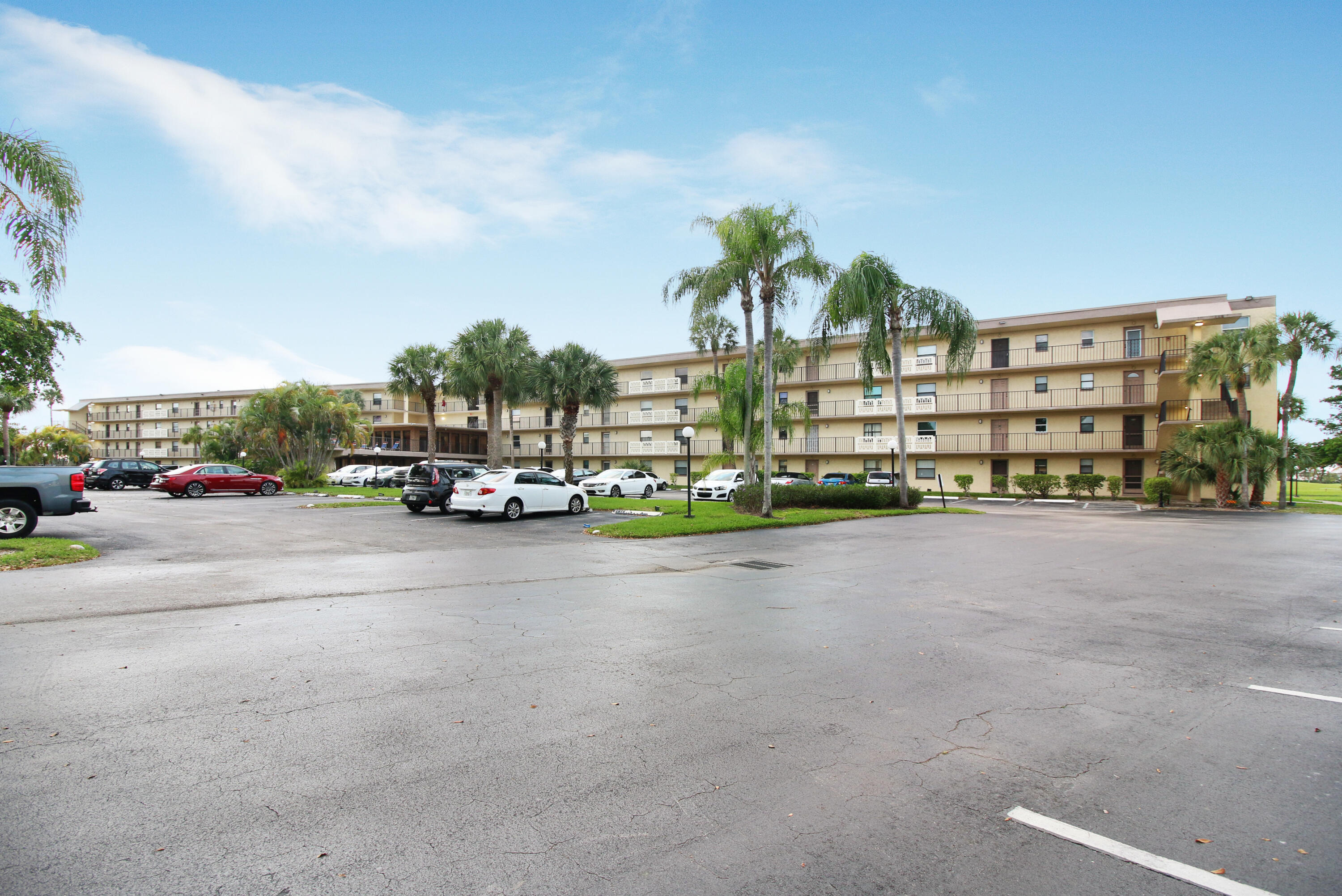 9355 Southwest 8th Street, Unit 123 Boca Raton, FL 33428 - Photo 13 of 15 IMG_0808