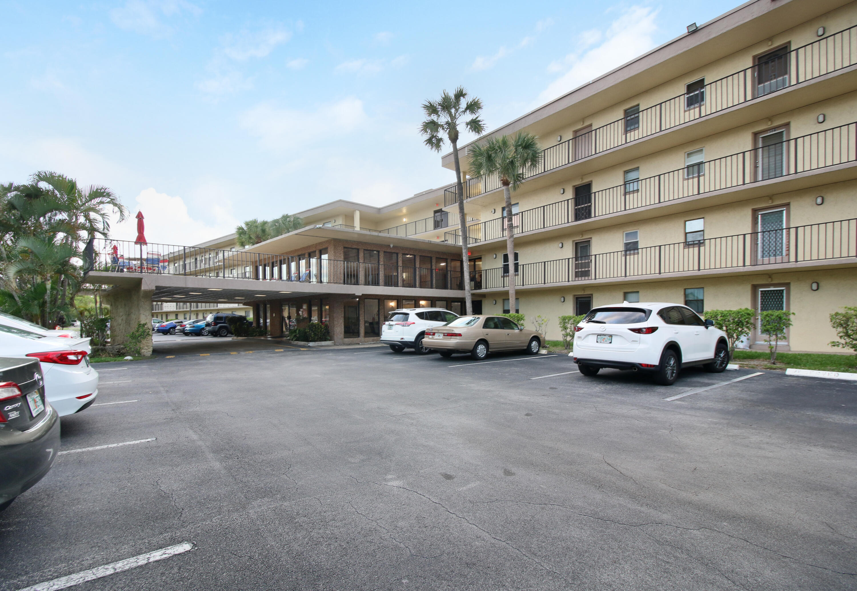 9355 Southwest 8th Street, Unit 123 Boca Raton, FL 33428 - Photo 14 of 15 IMG_1805