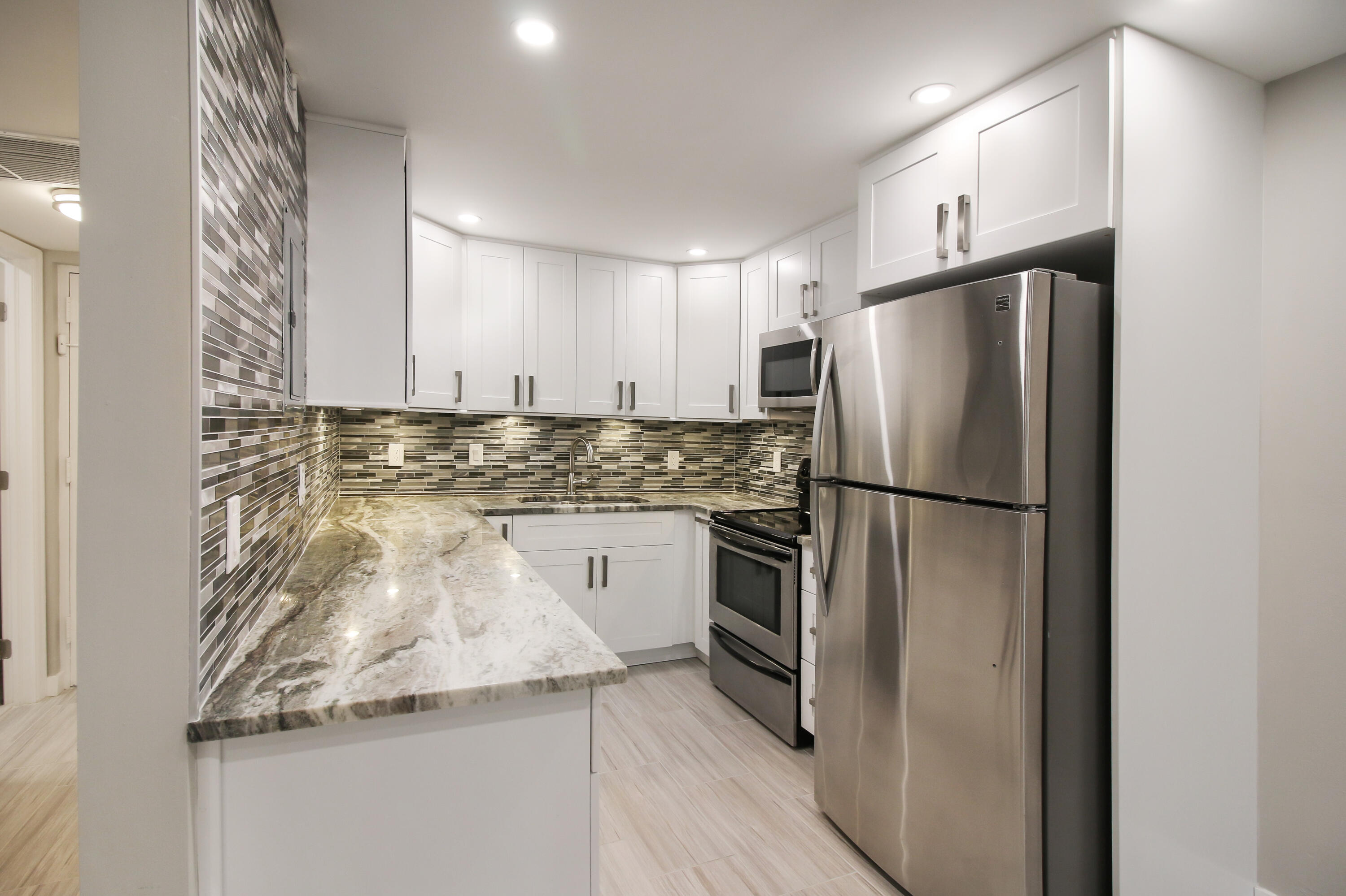 9355 Southwest 8th Street, Unit 123 Boca Raton, FL 33428 - Photo 2 of 15 IMG_4759