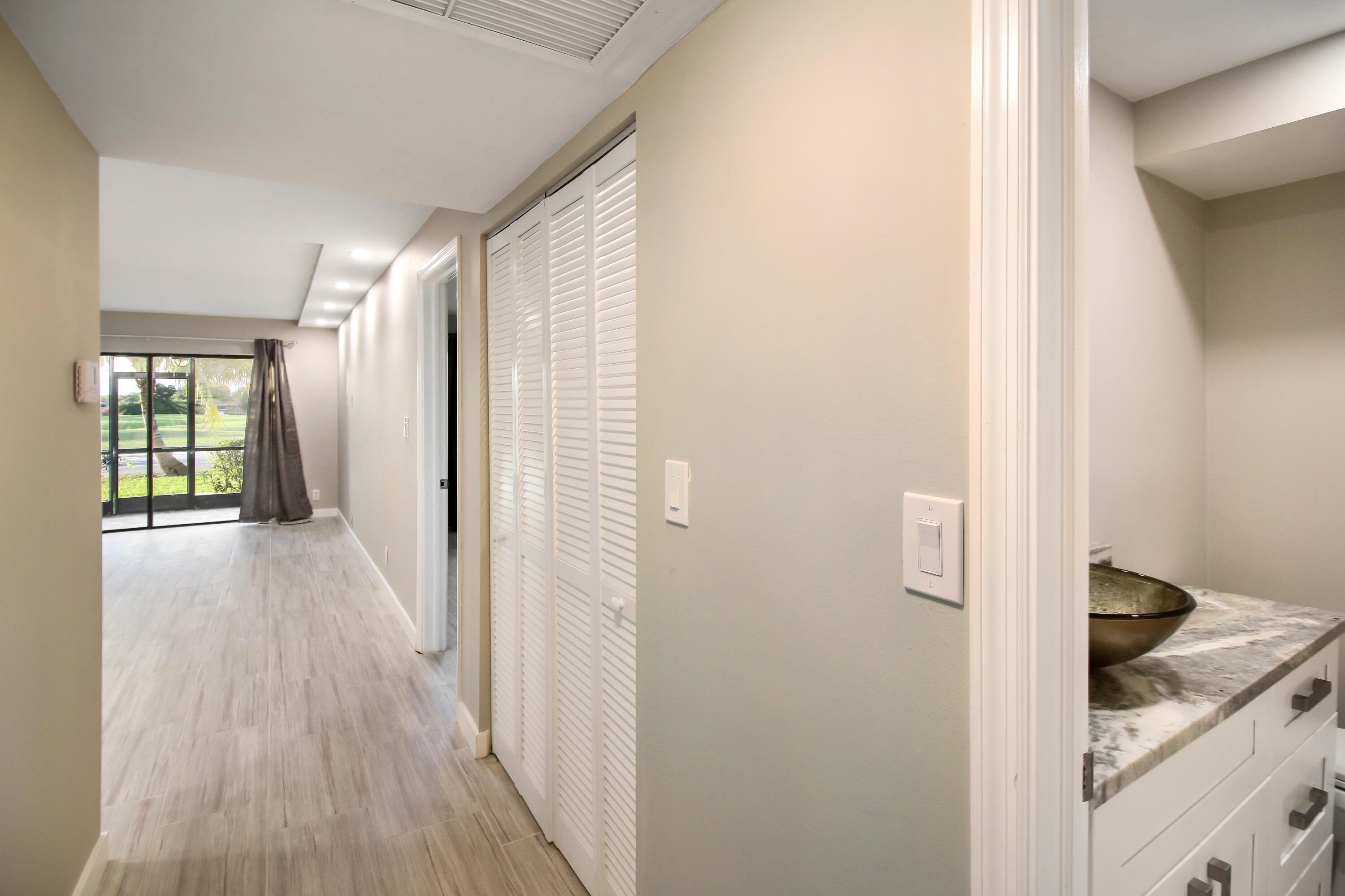 9355 Southwest 8th Street, Unit 123 Boca Raton, FL 33428 - Photo 3 of 15 IMG_4743