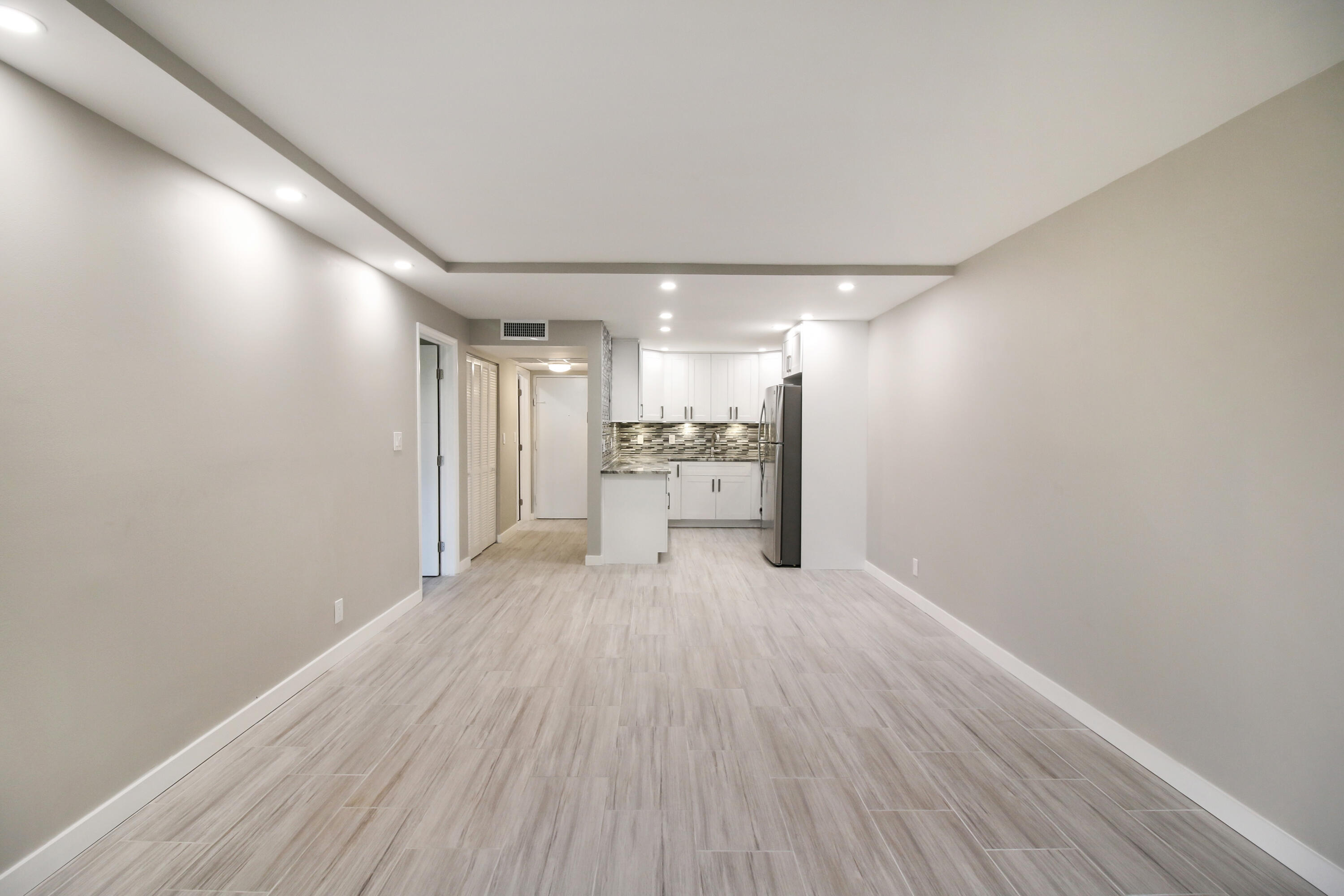 9355 Southwest 8th Street, Unit 123 Boca Raton, FL 33428 - Photo 4 of 15 IMG_4752
