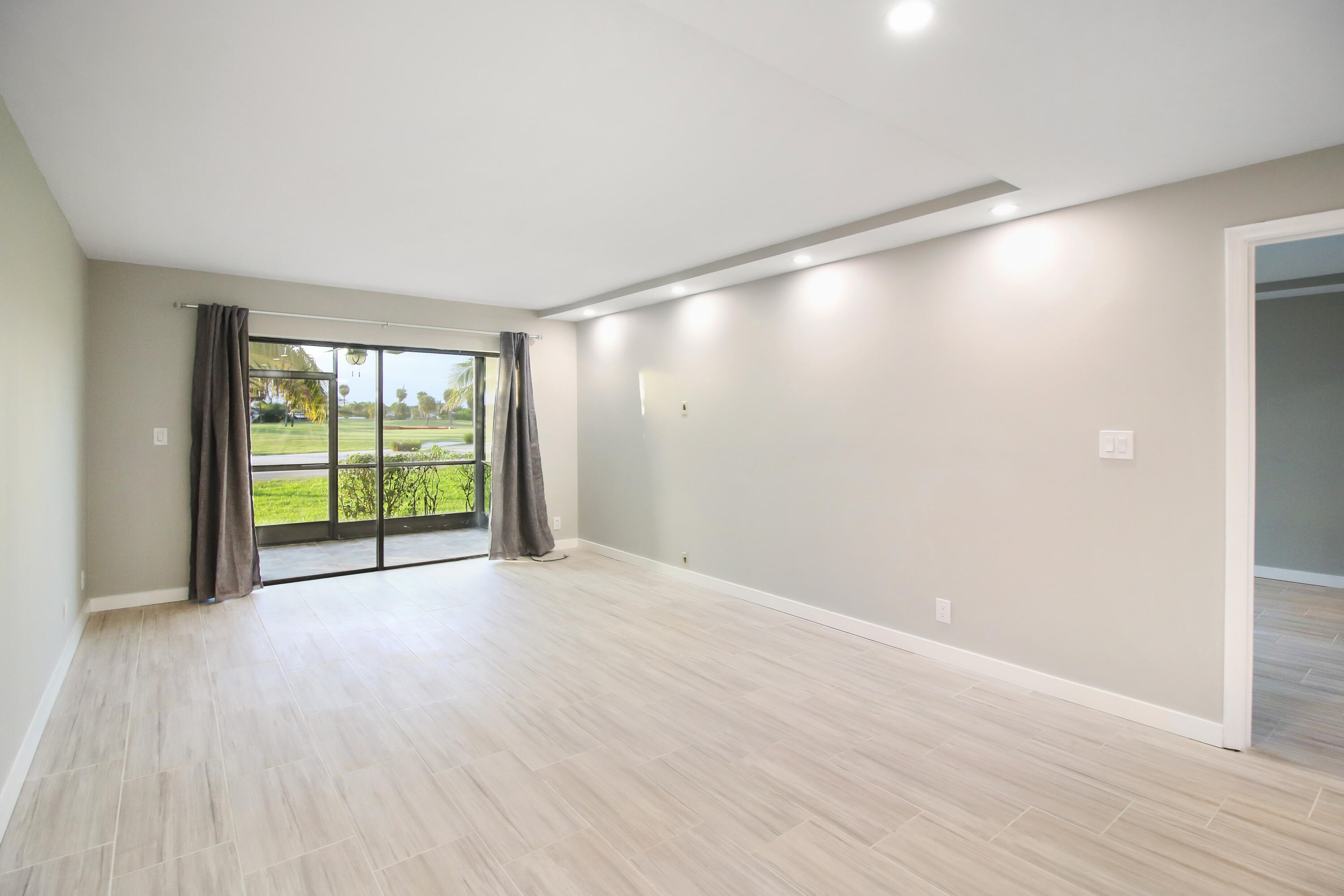 9355 Southwest 8th Street, Unit 123 Boca Raton, FL 33428 - Photo 5 of 15 IMG_4748