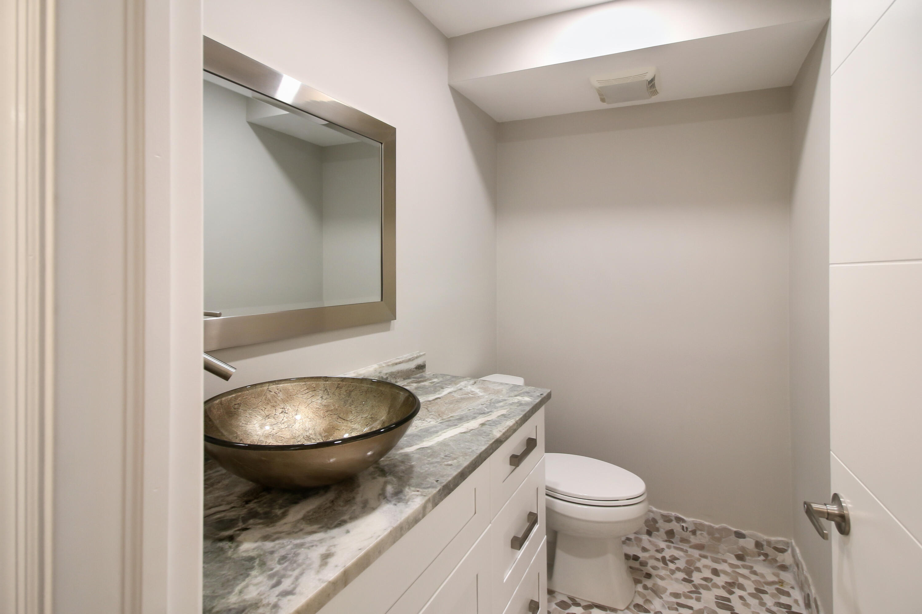 9355 Southwest 8th Street, Unit 123 Boca Raton, FL 33428 - Photo 6 of 15 IMG_4768