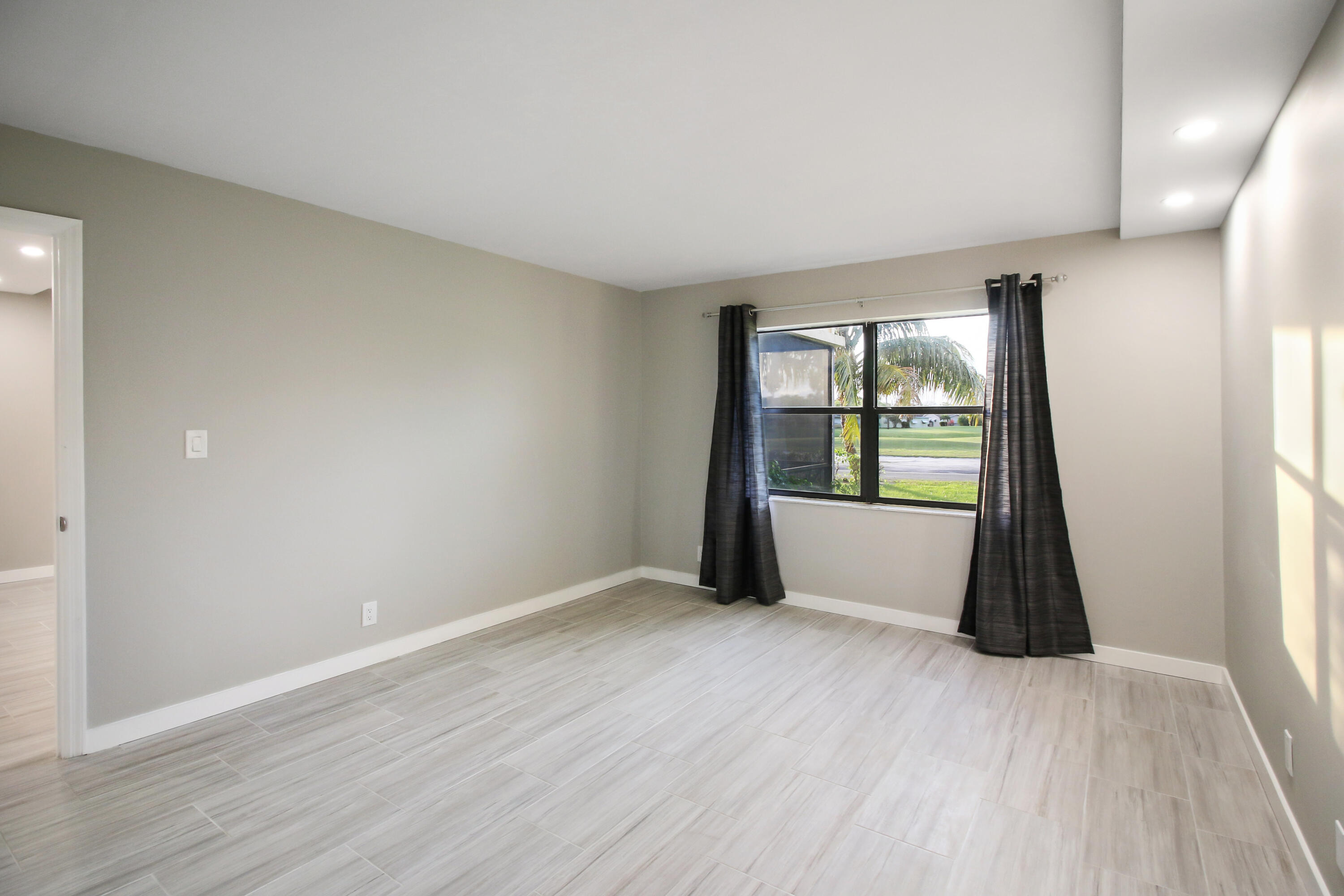 9355 Southwest 8th Street, Unit 123 Boca Raton, FL 33428 - Photo 8 of 15 IMG_4772