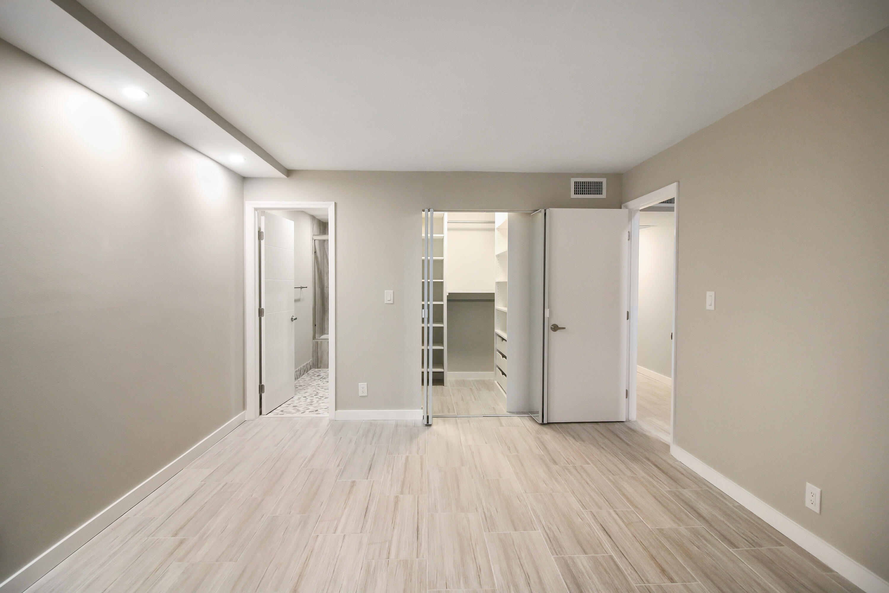 9355 Southwest 8th Street, Unit 123 Boca Raton, FL 33428 - Photo 9 of 15 IMG_4773
