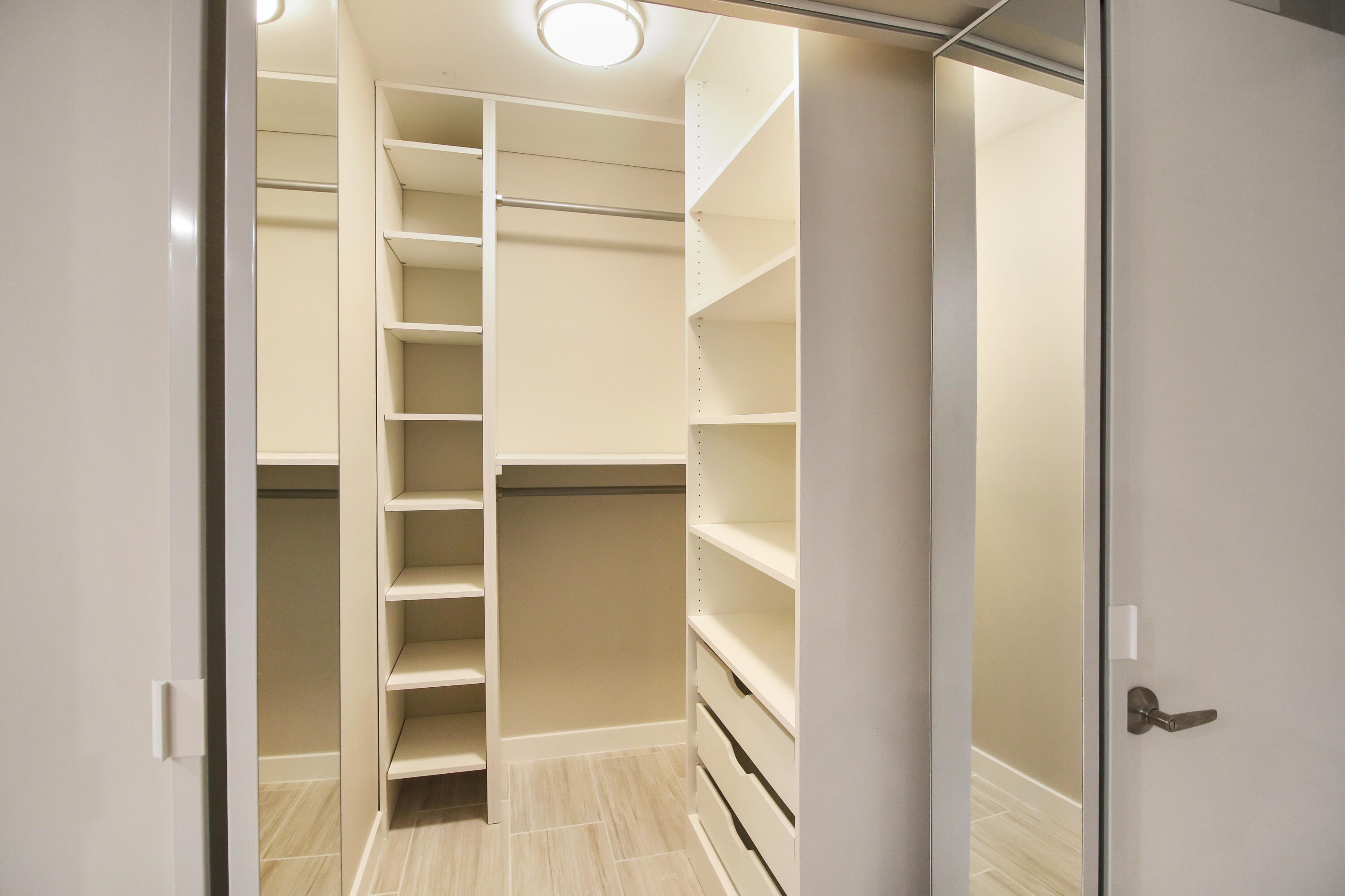 9355 Southwest 8th Street, Unit 123 Boca Raton, FL 33428 - Photo 10 of 15 IMG_4774