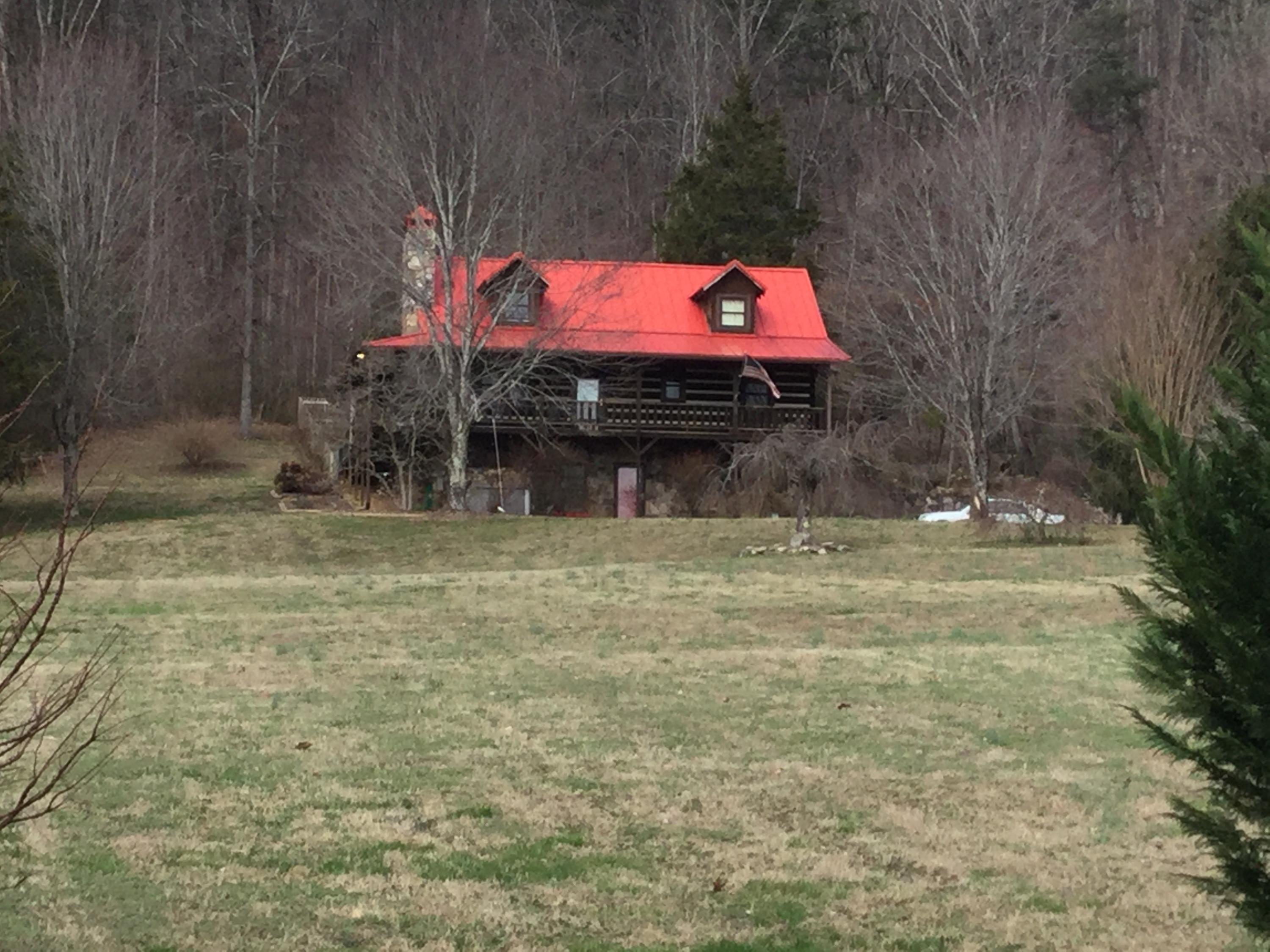 5887 Union Springs Road Chattanooga, TN 37415 - Photo 1 of 1 IMG_0194