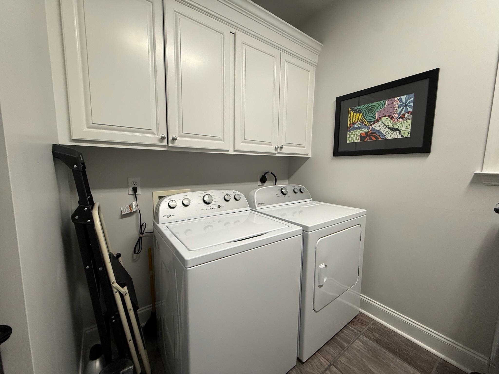 4275 State Rd S-21-359 Johnsonville, SC 29555 - Photo 41 of 58