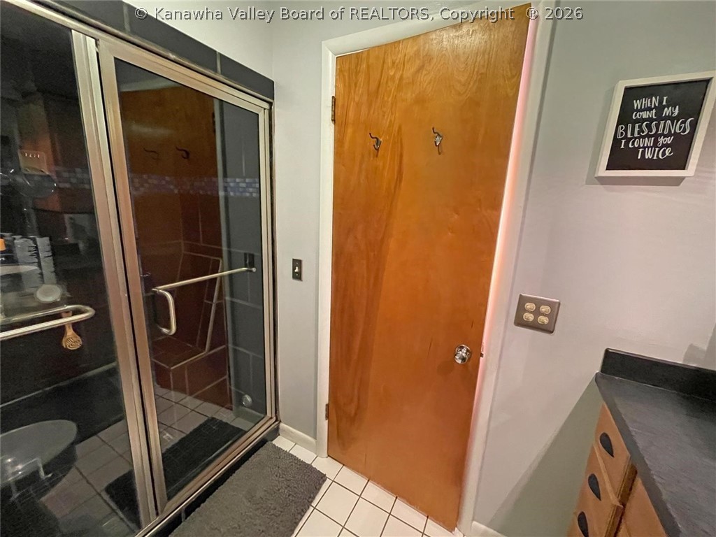1520 Ritter Boulevard Huntington, WV 25701 - Photo 27 of 48 Gallery Image 27