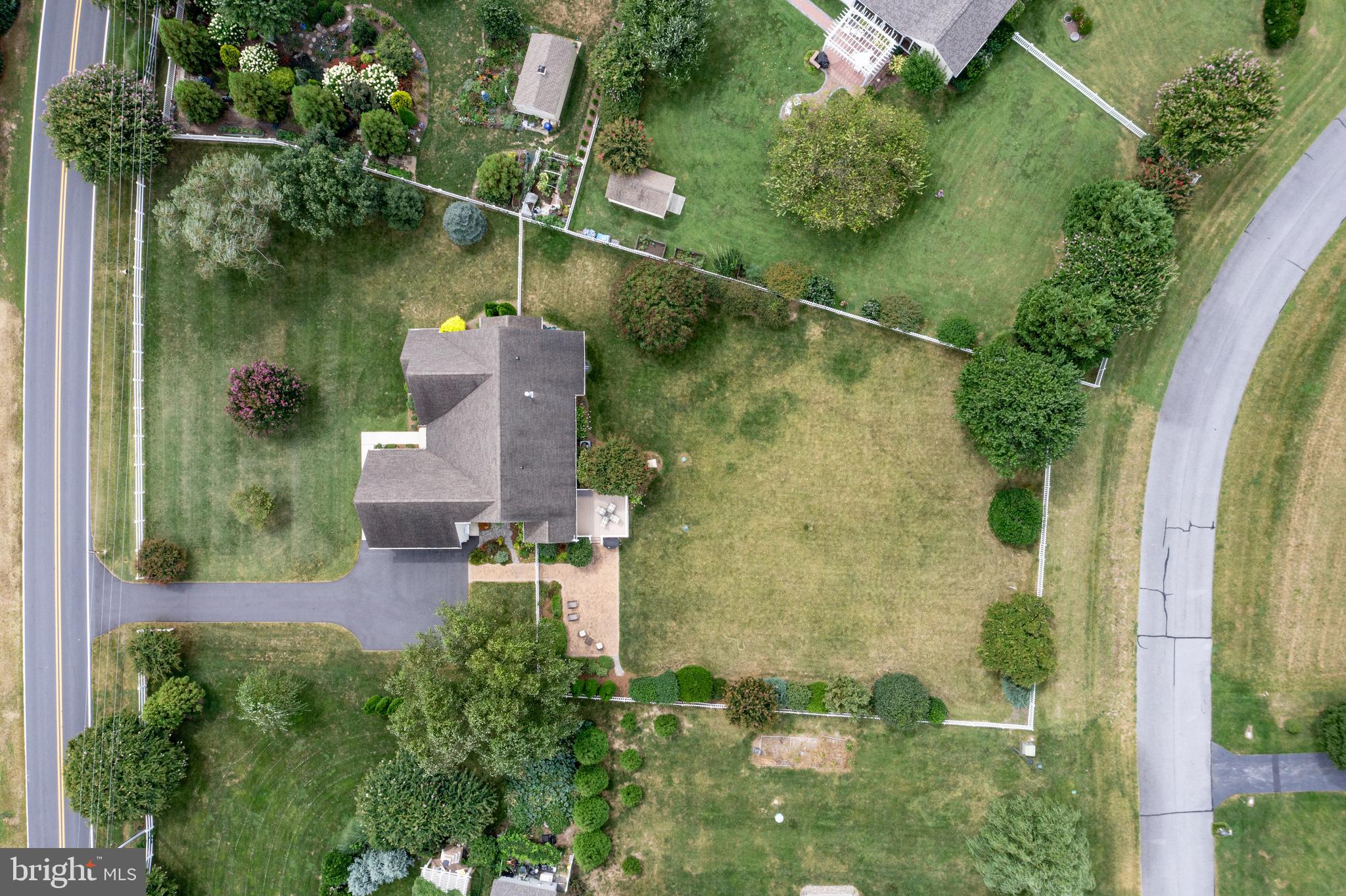 14662 Oyster Rocks Road Milton, DE 19968 - Photo 3 of 43 Gallery Image 3