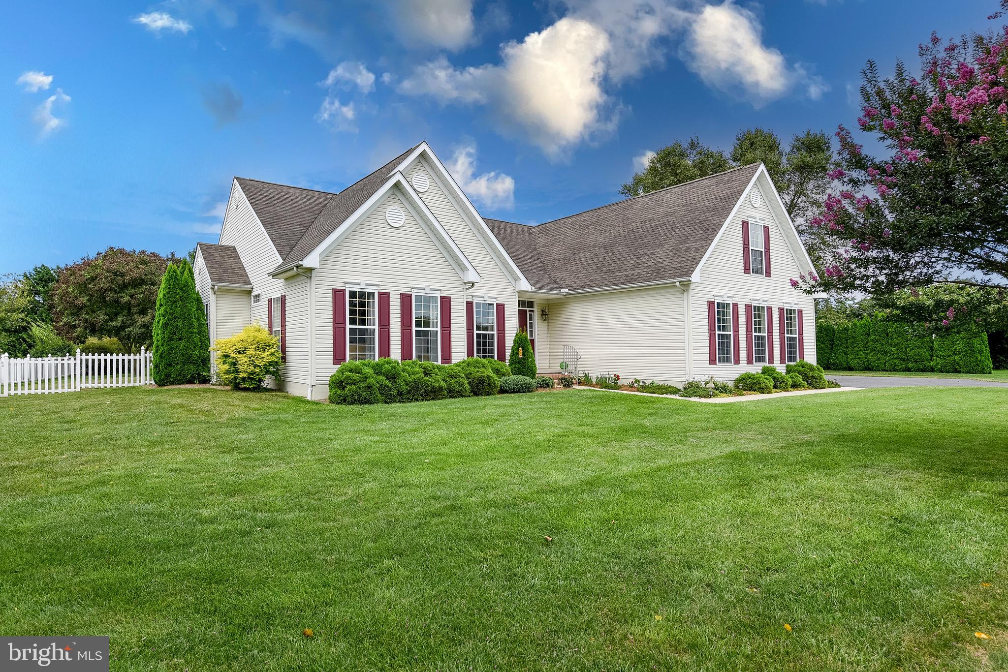 14662 Oyster Rocks Road Milton, DE 19968 - Photo 35 of 43 Gallery Image 35