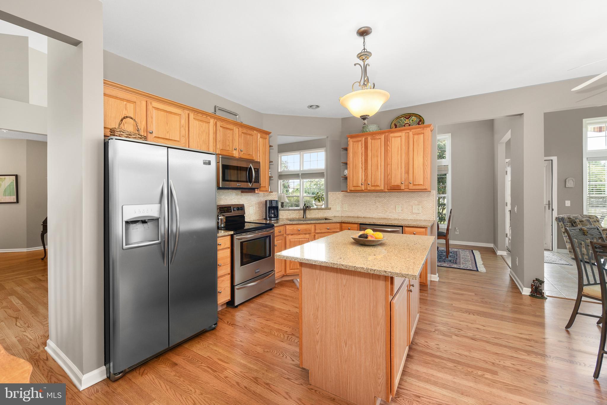 14662 Oyster Rocks Road Milton, DE 19968 - Photo 10 of 43 Gallery Image 10
