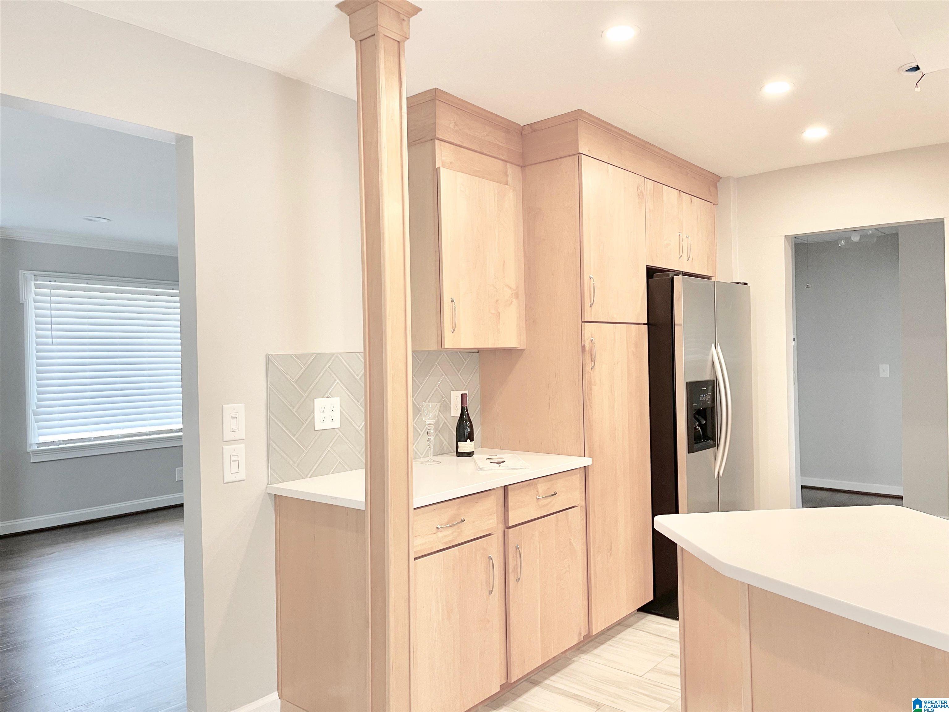 514 Columbiana Road Birmingham, AL 35209 - Photo 5 of 25