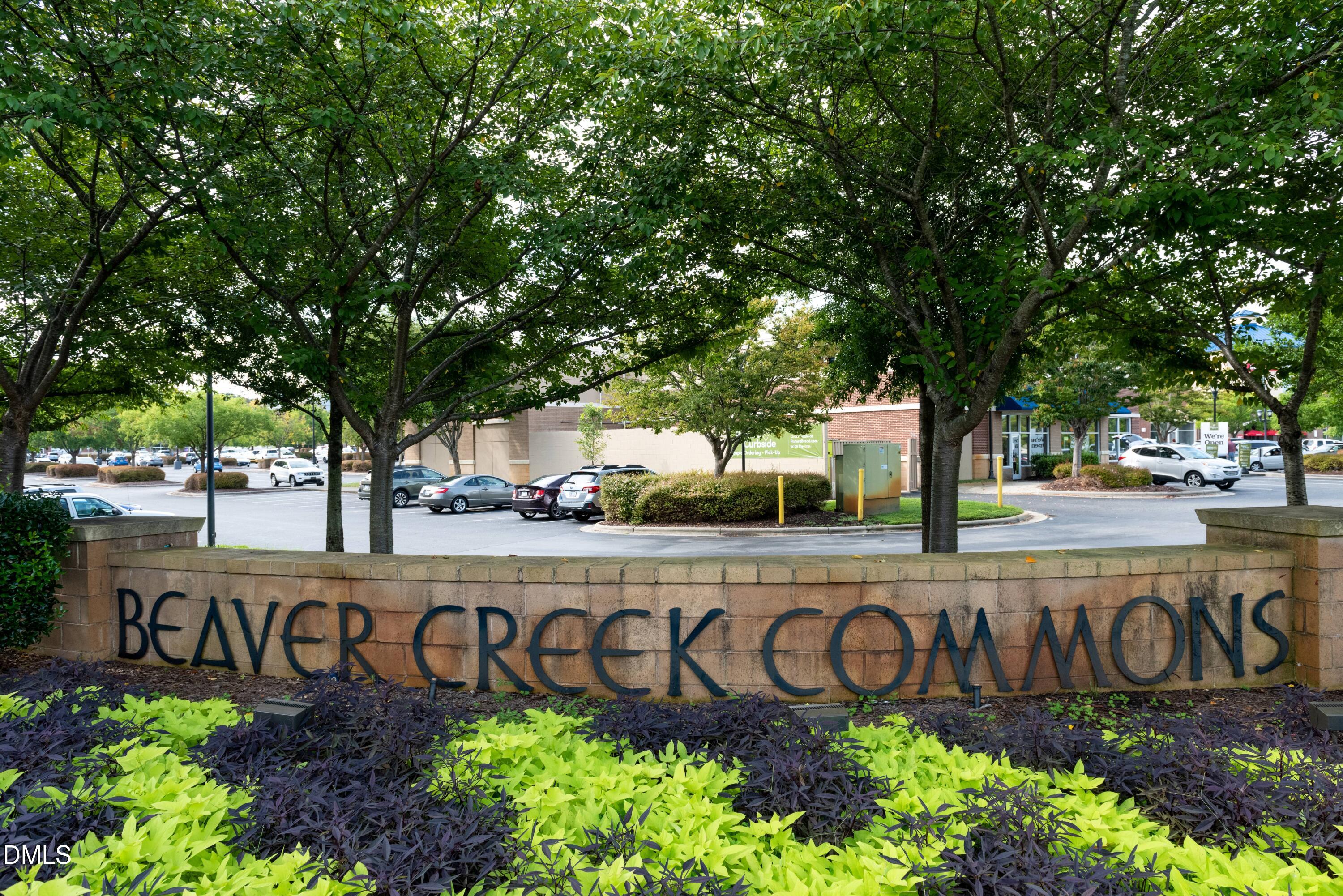 319 Jeter Grove Road Apex, NC 27523 - Photo 14 of 30 Beaver Creek Commons