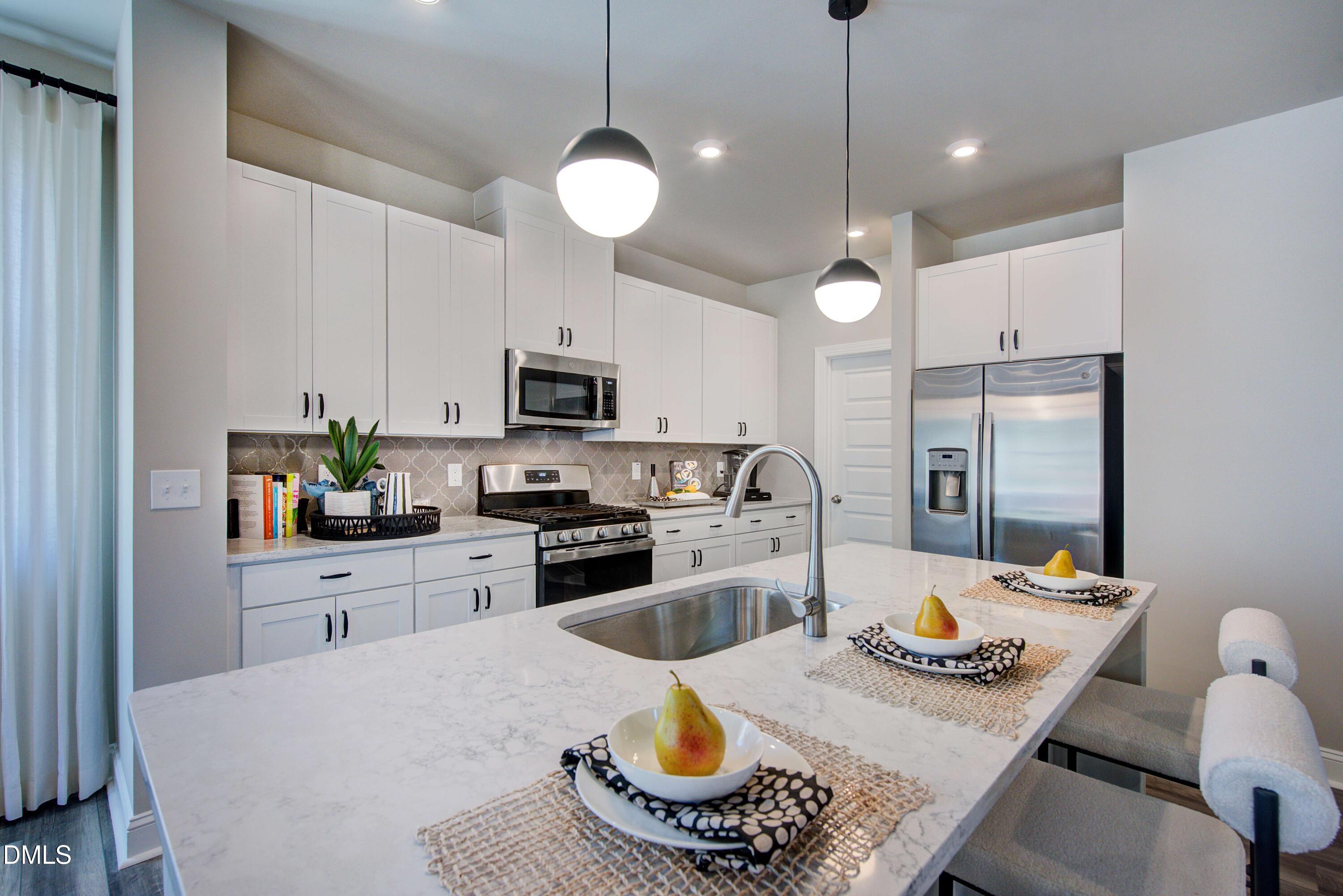 319 Jeter Grove Road Apex, NC 27523 - Photo 3 of 30 P_RAL_WIL_Idlewild_INT_KIT_1