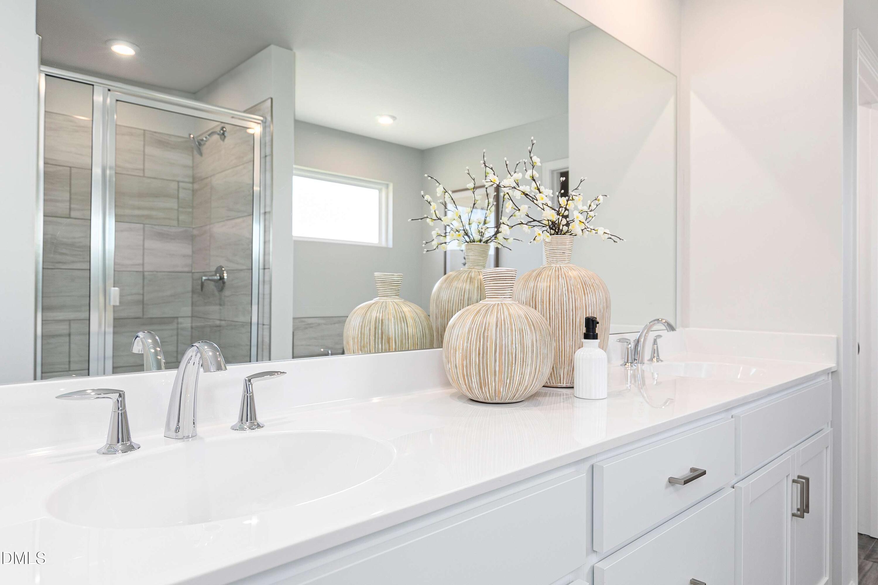 319 Jeter Grove Road Apex, NC 27523 - Photo 10 of 30 P_ATL_RIO_Idlewild_INT_PBTH_2