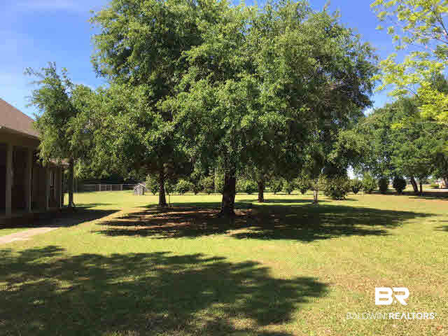 14967 Daugherty Road Foley, AL 36535 - Photo 5 of 47 Gallery Image 5
