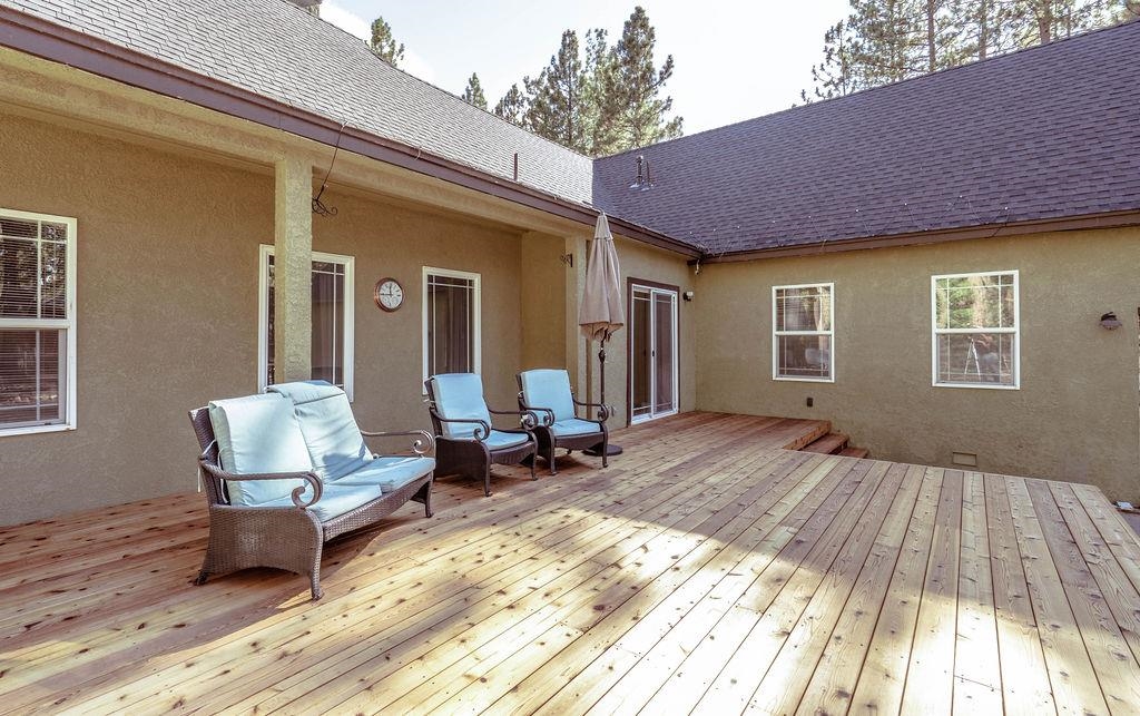 501 Willhoite Road Chester, CA 96020 - Photo 44 of 50 Gallery Image 44