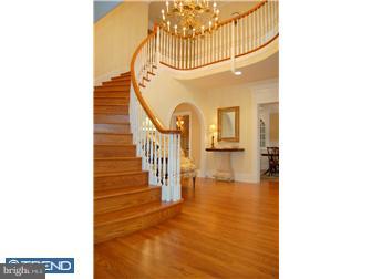 731 Eagle Farm Road Villanova, PA 19085 - Photo 2 of 12