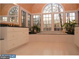 731 Eagle Farm Road Villanova, PA 19085 - Photo 11 of 12
