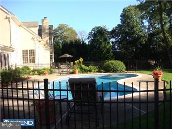731 Eagle Farm Road Villanova, PA 19085 - Photo 12 of 12