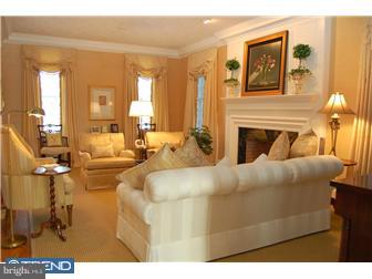 731 Eagle Farm Road Villanova, PA 19085 - Photo 3 of 12