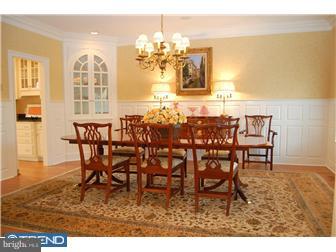 731 Eagle Farm Road Villanova, PA 19085 - Photo 4 of 12