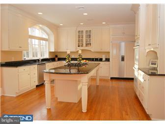 731 Eagle Farm Road Villanova, PA 19085 - Photo 5 of 12