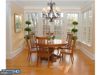 731 Eagle Farm Road Villanova, PA 19085 - Photo 6 of 12