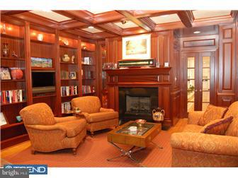731 Eagle Farm Road Villanova, PA 19085 - Photo 8 of 12