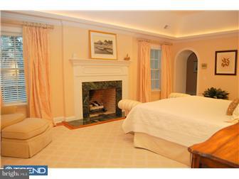 731 Eagle Farm Road Villanova, PA 19085 - Photo 10 of 12