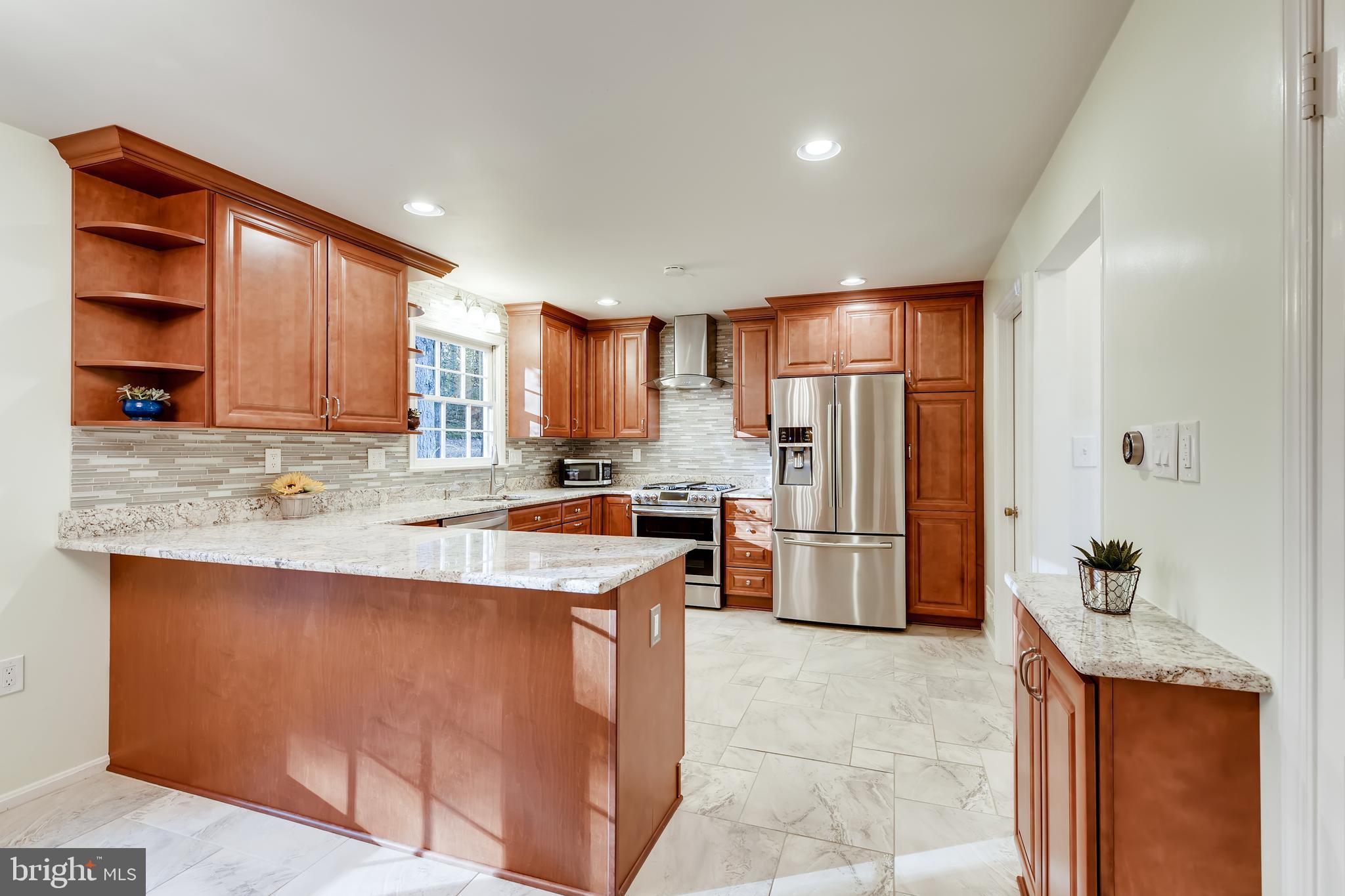1400 Winding Waye Lane Silver Spring, MD 20902 - Photo 11 of 42 Gallery Image 11