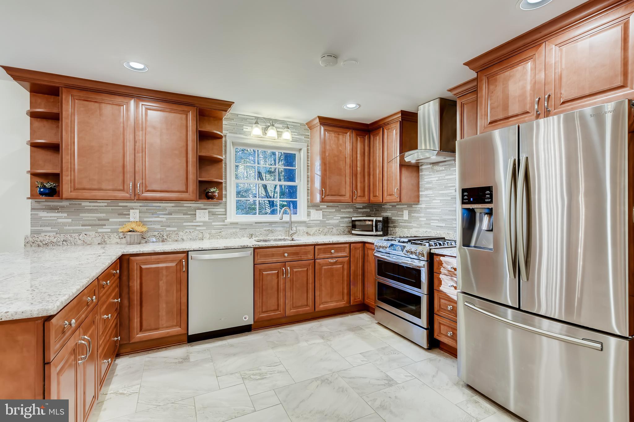 1400 Winding Waye Lane Silver Spring, MD 20902 - Photo 13 of 42 Gallery Image 13