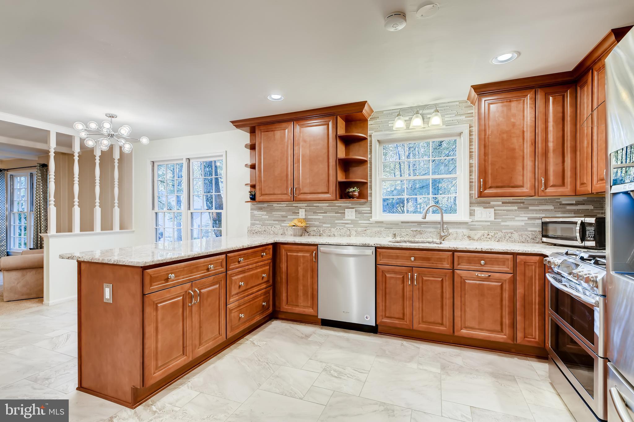 1400 Winding Waye Lane Silver Spring, MD 20902 - Photo 14 of 42 Gallery Image 14