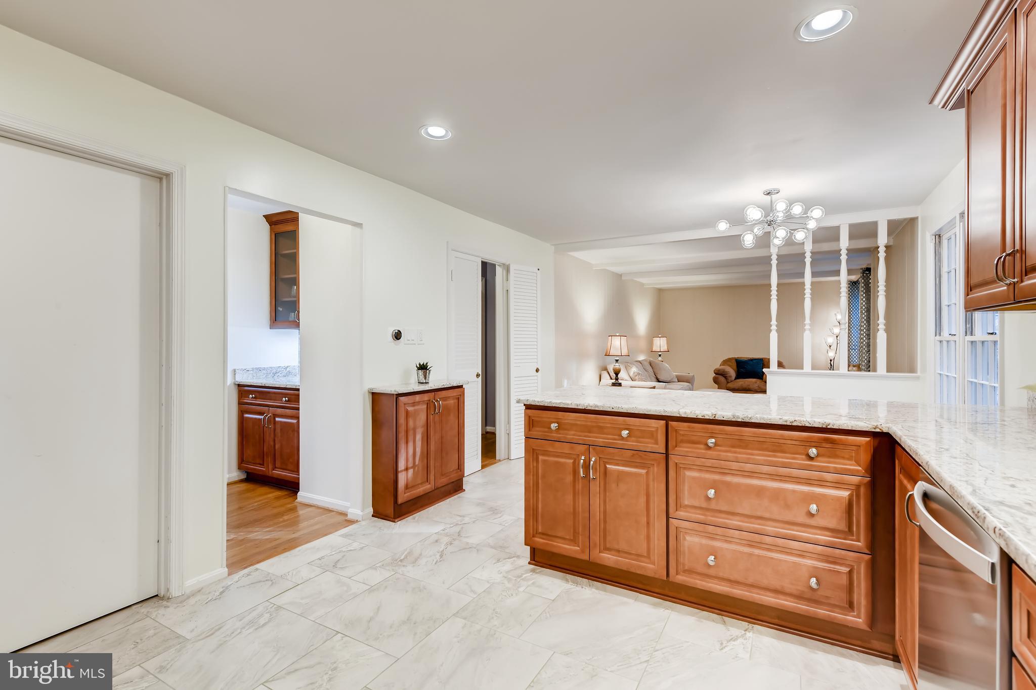 1400 Winding Waye Lane Silver Spring, MD 20902 - Photo 15 of 42 Gallery Image 15