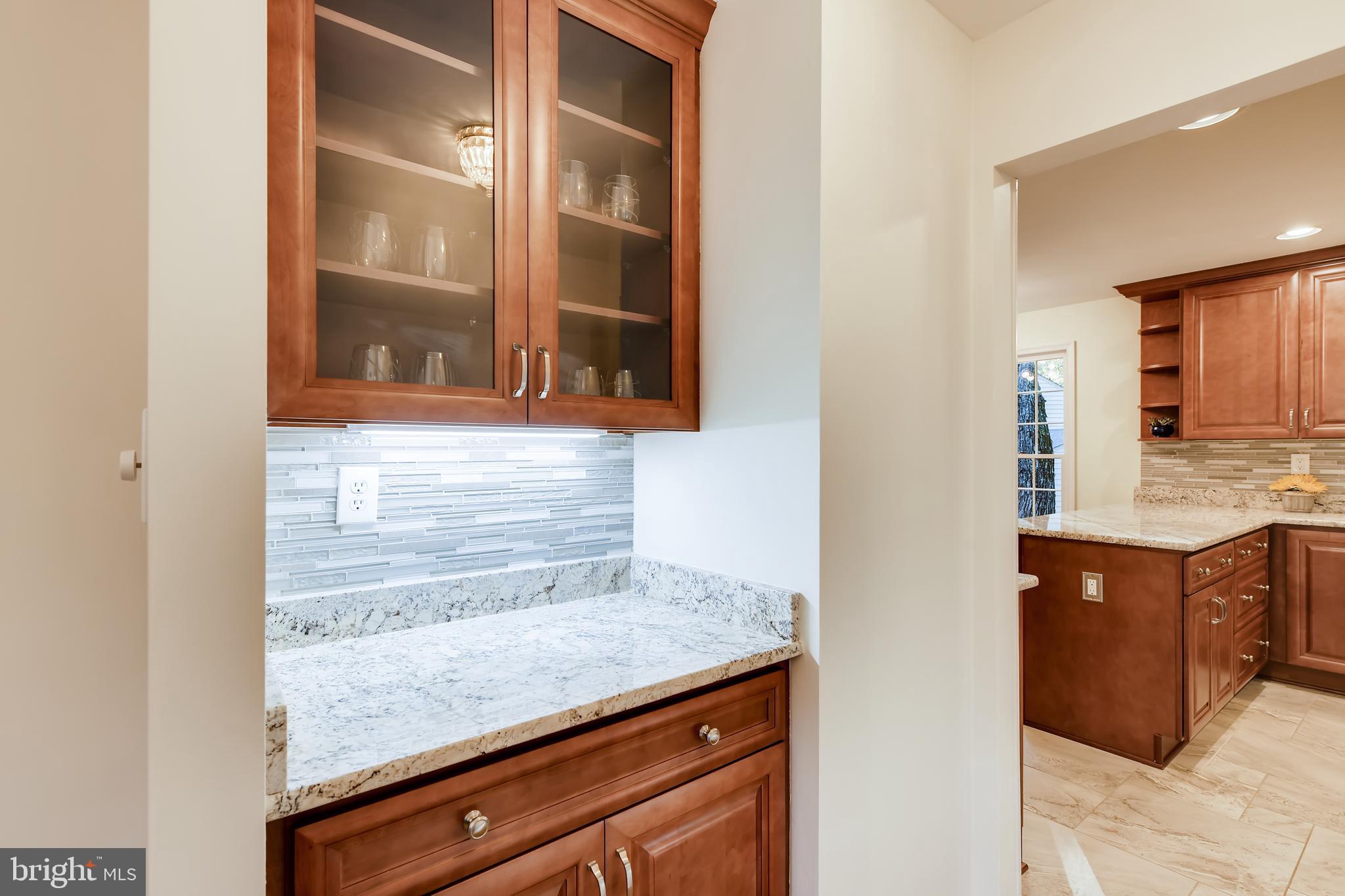1400 Winding Waye Lane Silver Spring, MD 20902 - Photo 16 of 42 Gallery Image 16