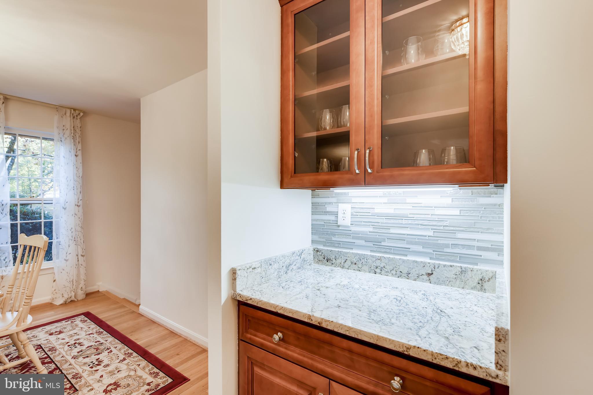 1400 Winding Waye Lane Silver Spring, MD 20902 - Photo 17 of 42 Gallery Image 17