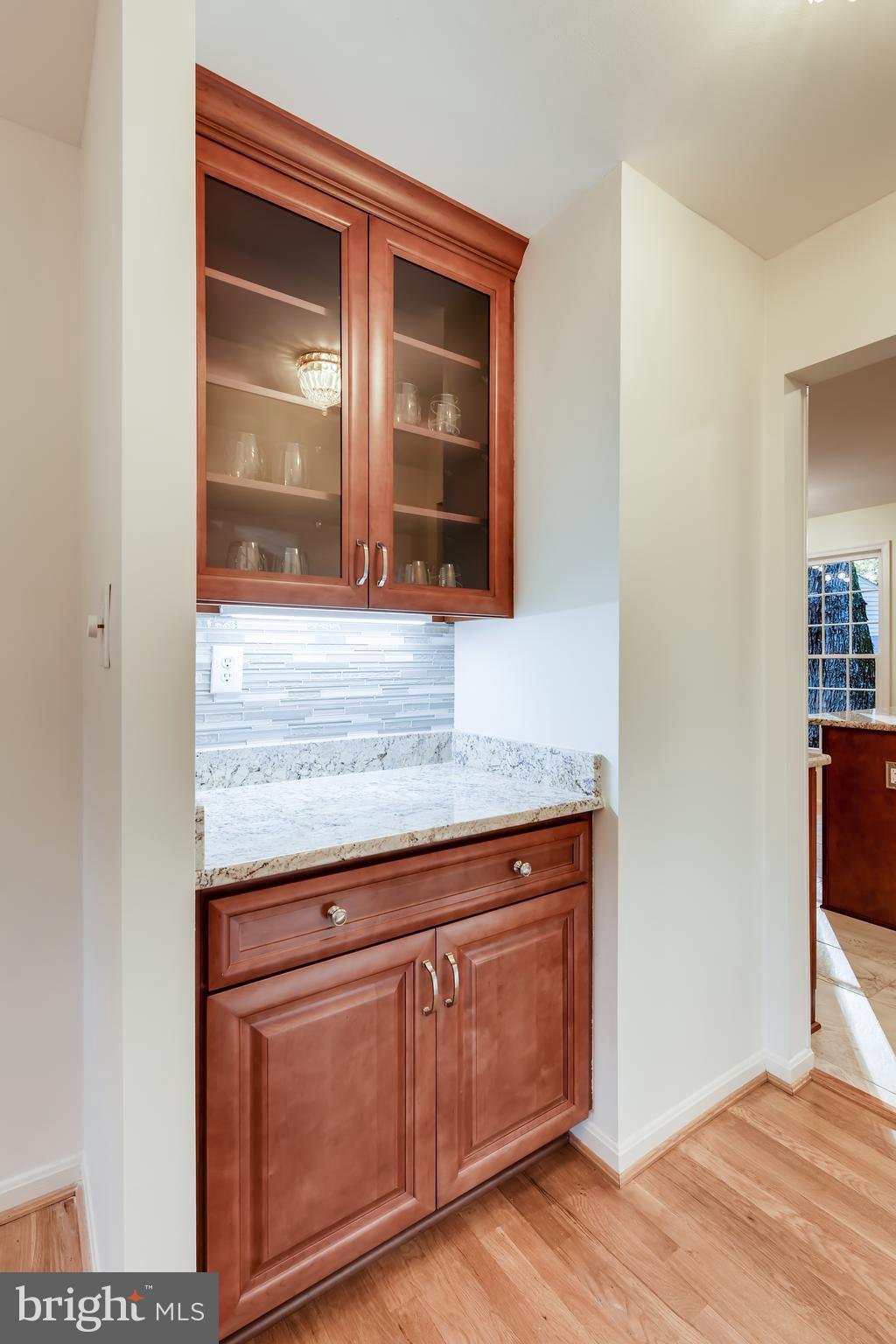 1400 Winding Waye Lane Silver Spring, MD 20902 - Photo 18 of 42 Gallery Image 18