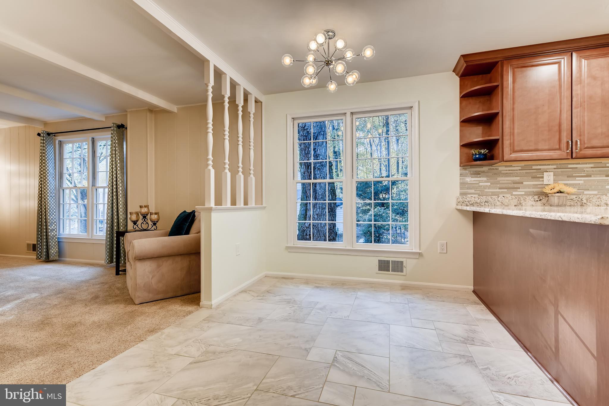 1400 Winding Waye Lane Silver Spring, MD 20902 - Photo 20 of 42 Gallery Image 20