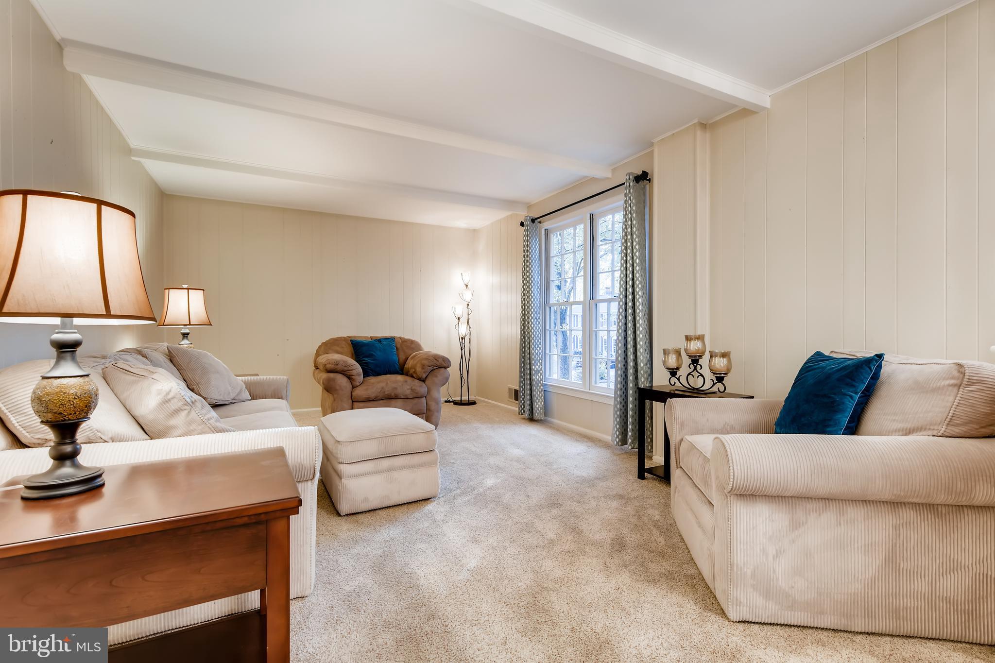1400 Winding Waye Lane Silver Spring, MD 20902 - Photo 21 of 42 Gallery Image 21