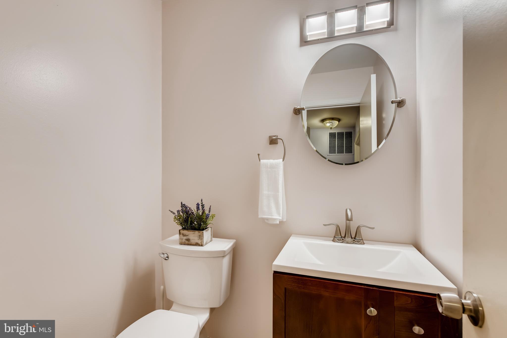 1400 Winding Waye Lane Silver Spring, MD 20902 - Photo 22 of 42 Gallery Image 22