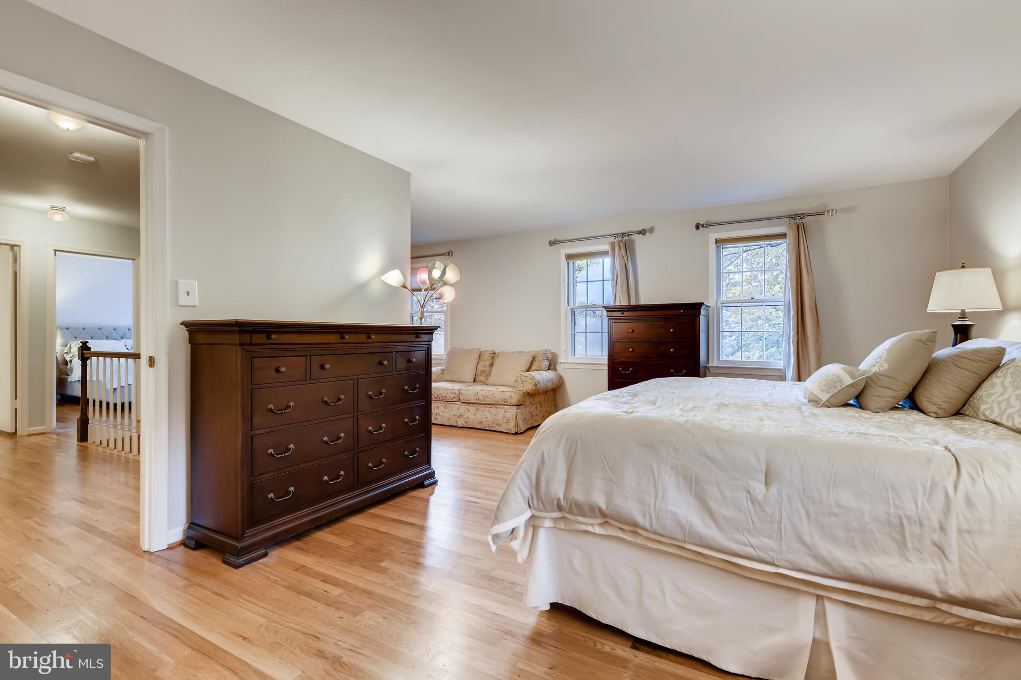 1400 Winding Waye Lane Silver Spring, MD 20902 - Photo 23 of 42 Gallery Image 23