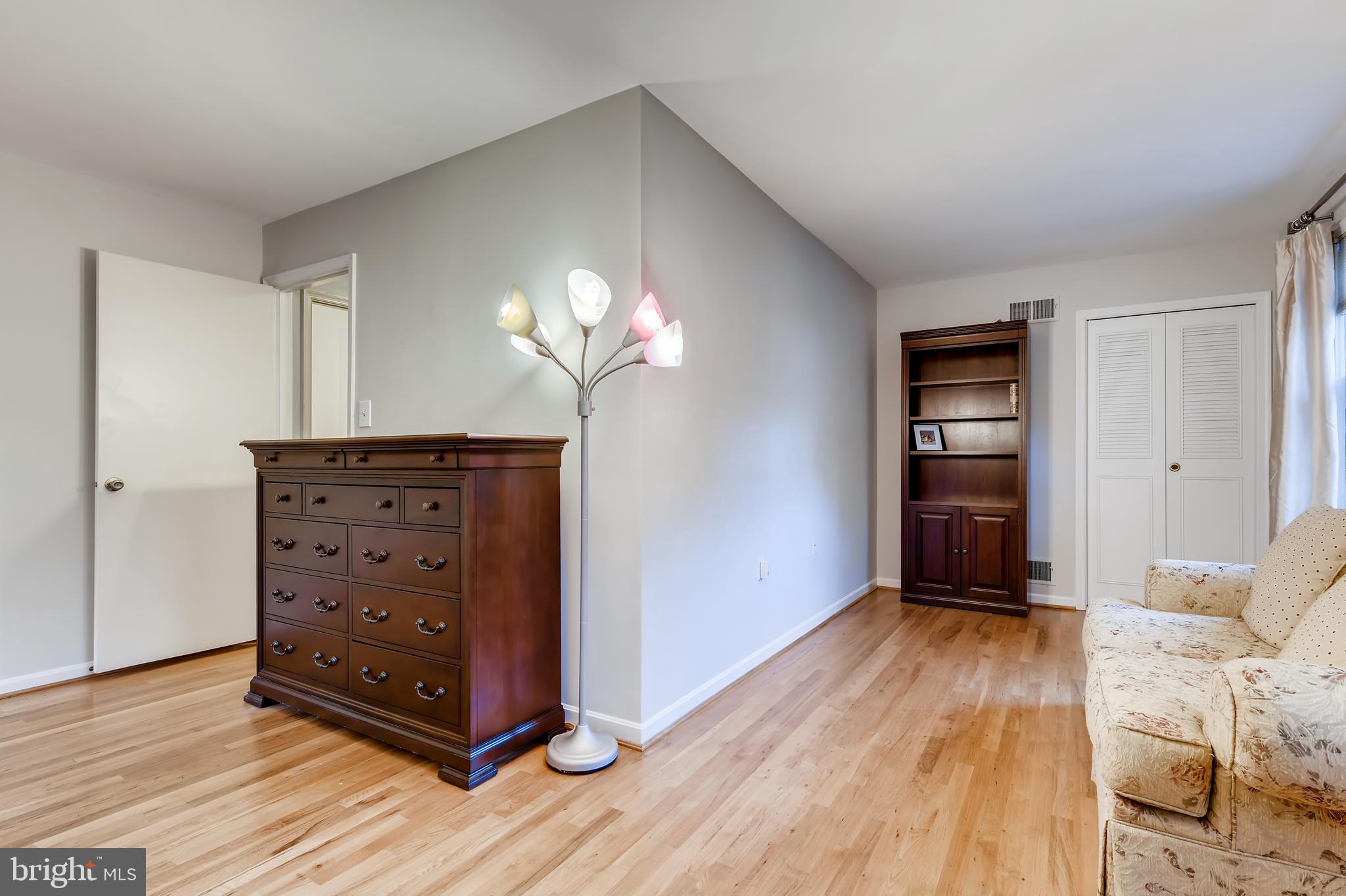 1400 Winding Waye Lane Silver Spring, MD 20902 - Photo 24 of 42 Gallery Image 24