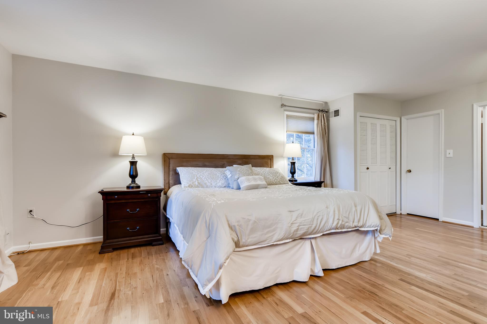 1400 Winding Waye Lane Silver Spring, MD 20902 - Photo 25 of 42 Gallery Image 25