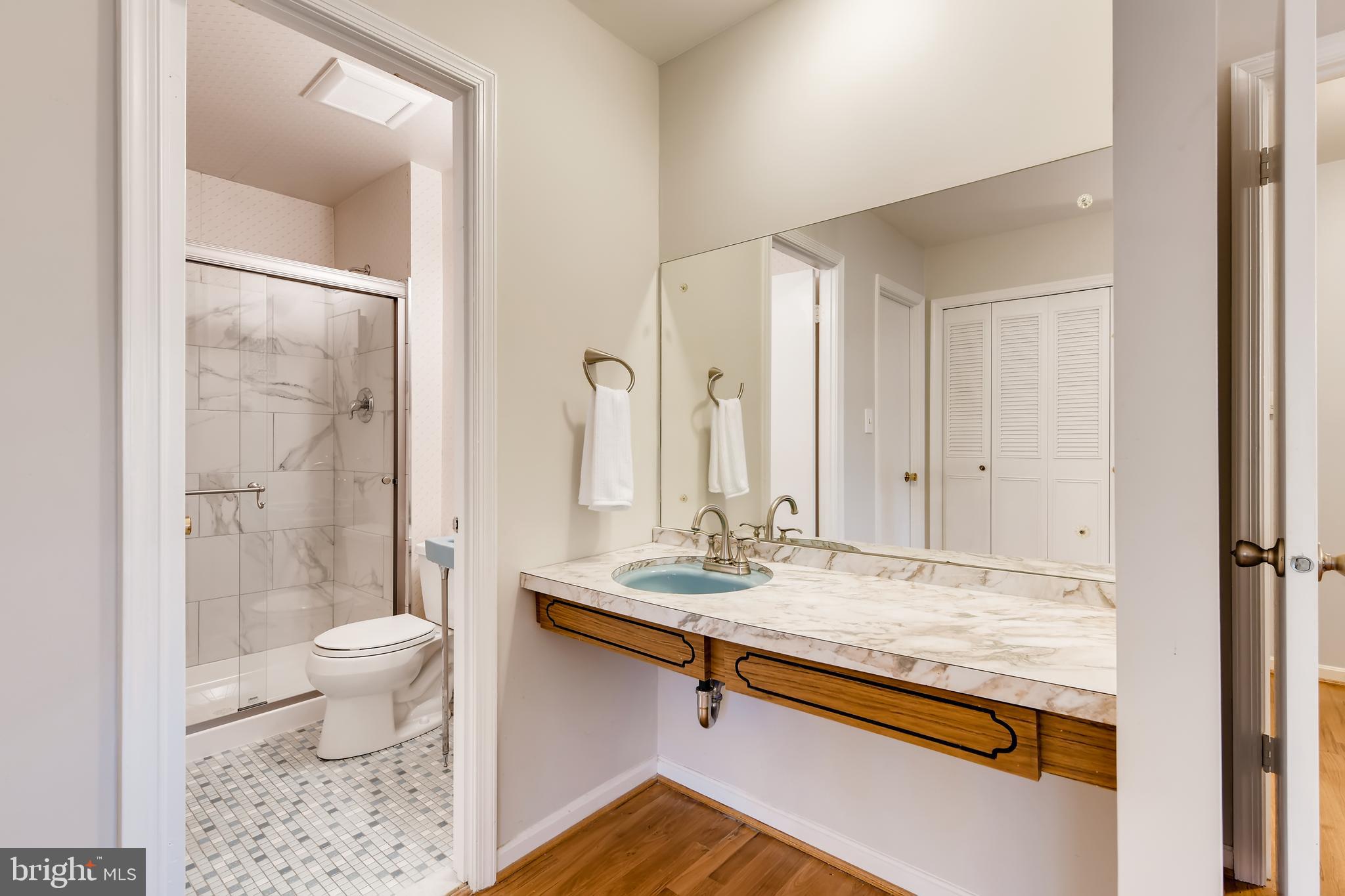 1400 Winding Waye Lane Silver Spring, MD 20902 - Photo 26 of 42 Gallery Image 26