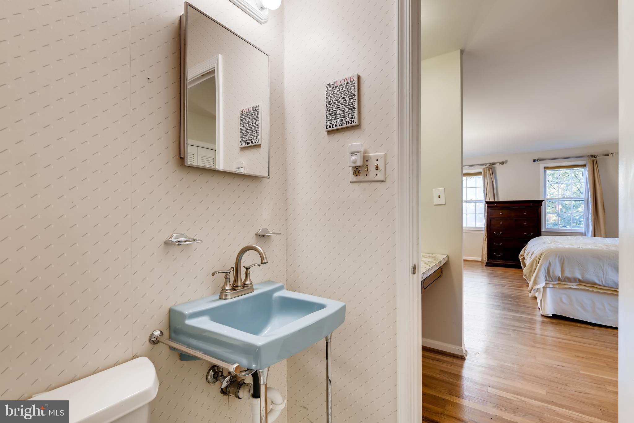 1400 Winding Waye Lane Silver Spring, MD 20902 - Photo 27 of 42 Gallery Image 27